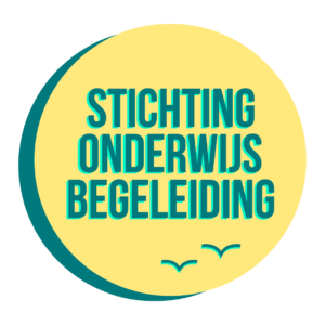 Logo-Stichting-Onderwijsbegeleiding-1080x1080
